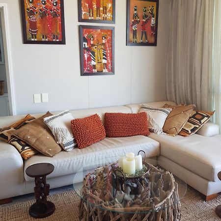 Harbour Bridge Suite 220 Cape Town Luaran gambar