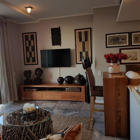 Harbour Bridge Suite 220 Cape Town Luaran gambar
