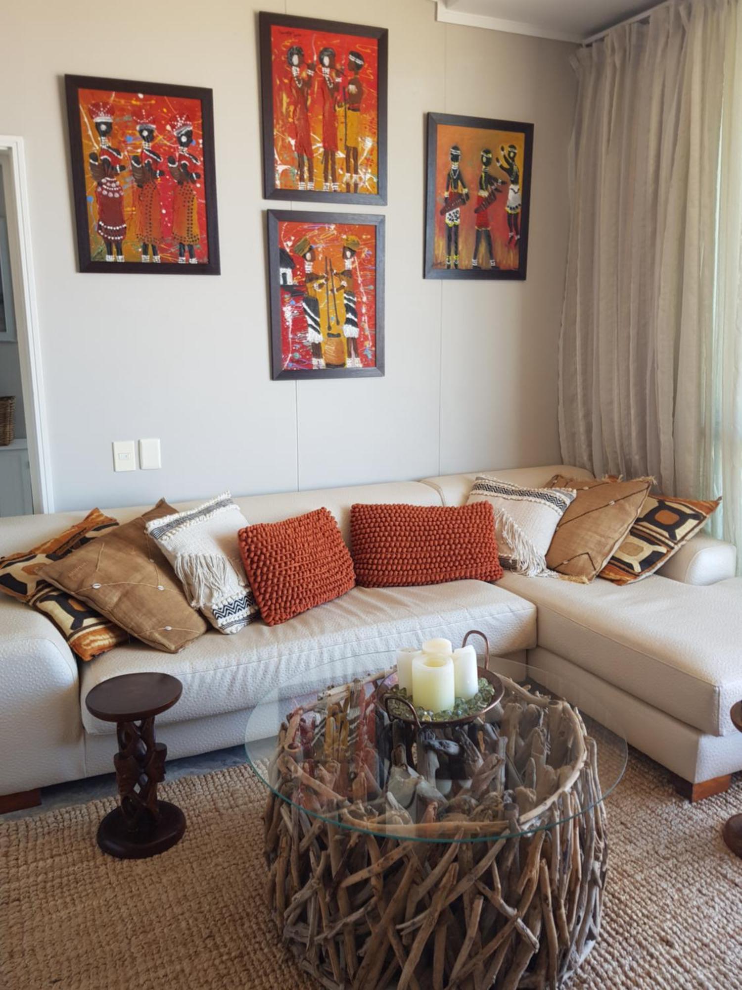 Harbour Bridge Suite 220 Cape Town Luaran gambar