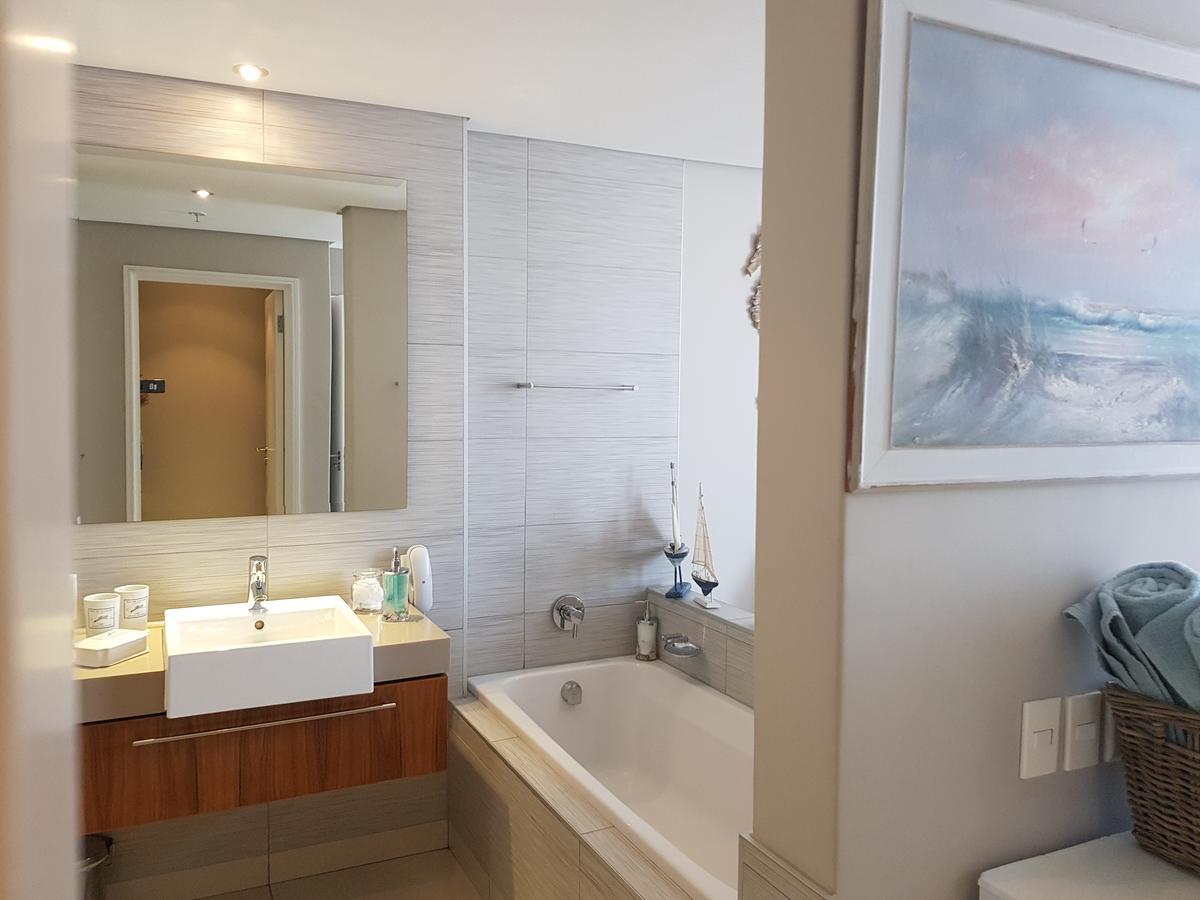 Harbour Bridge Suite 220 Cape Town Luaran gambar