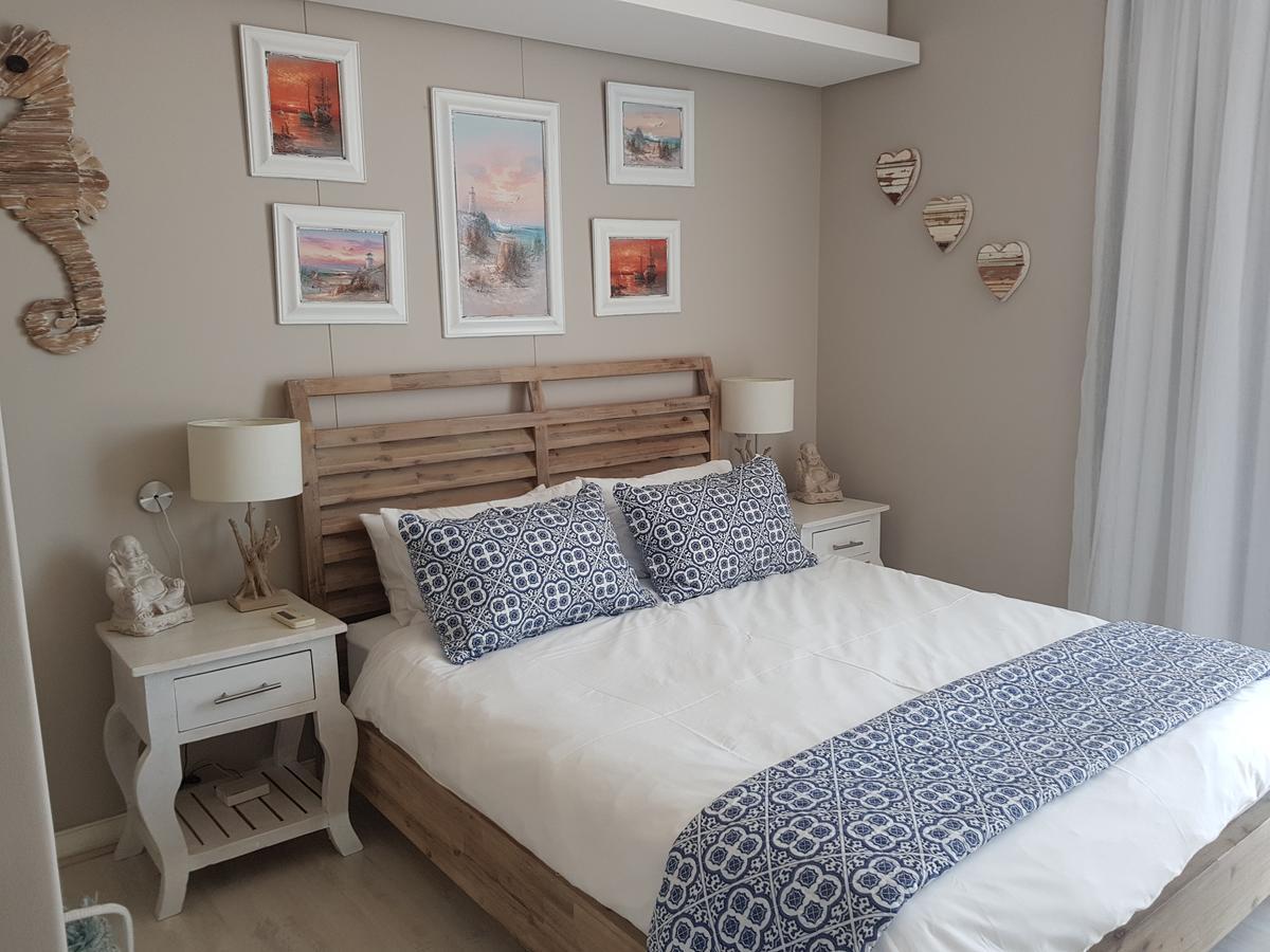 Harbour Bridge Suite 220 Cape Town Luaran gambar