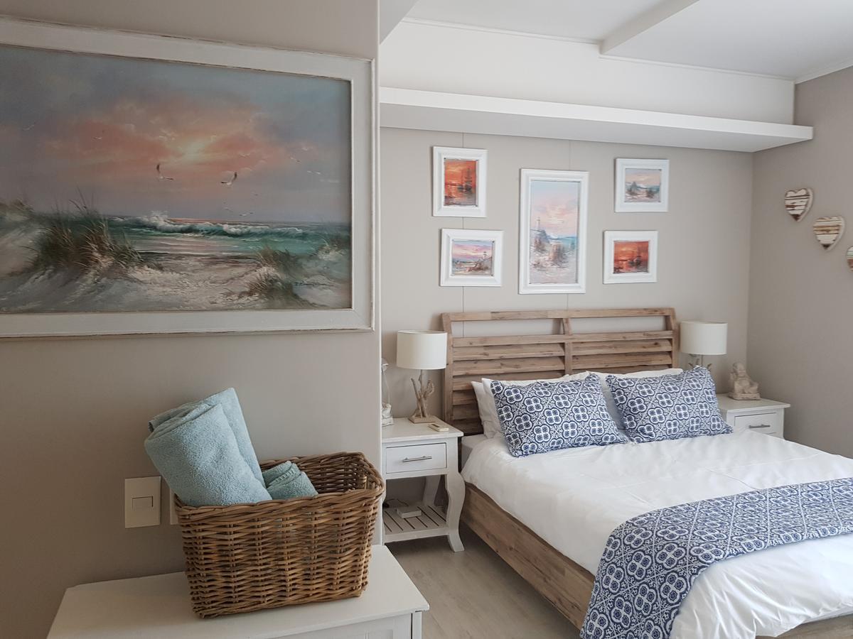 Harbour Bridge Suite 220 Cape Town Luaran gambar