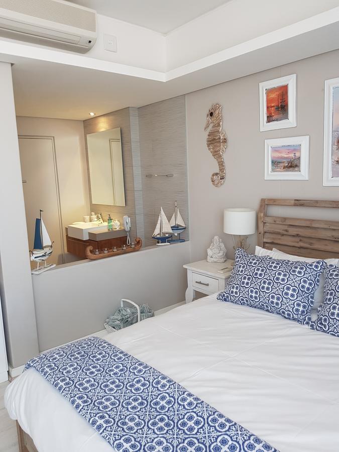 Harbour Bridge Suite 220 Cape Town Luaran gambar