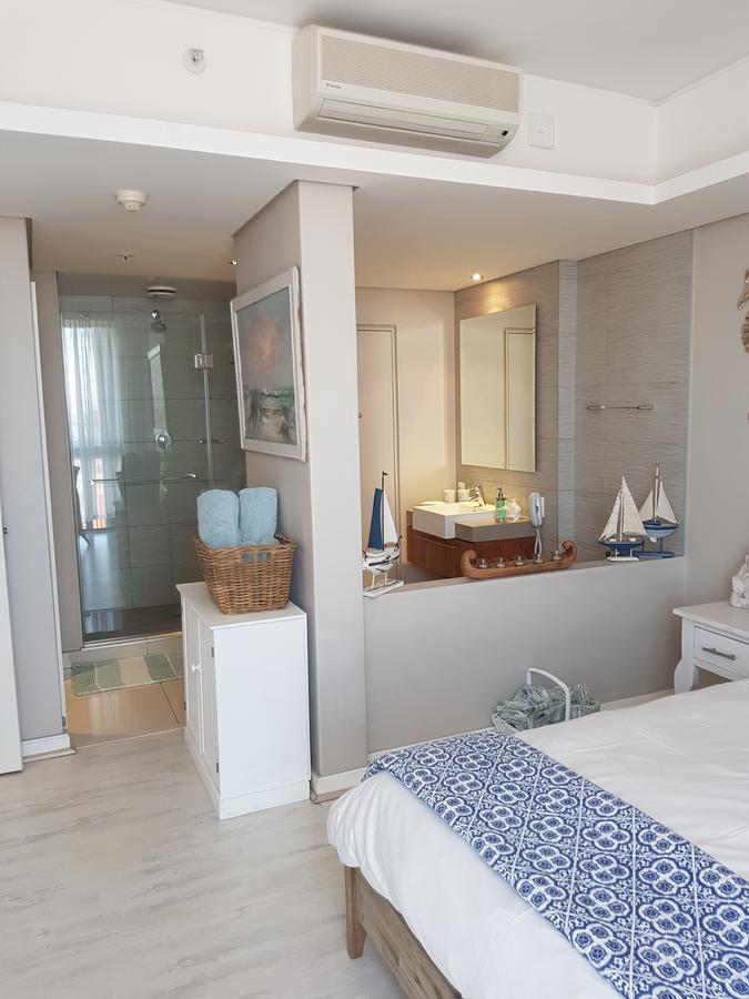 Harbour Bridge Suite 220 Cape Town Luaran gambar