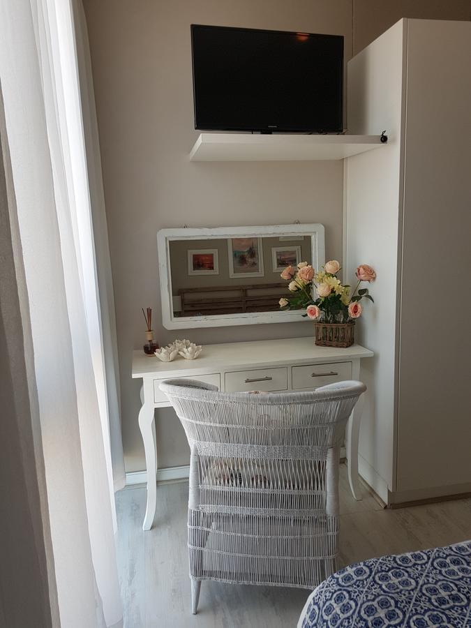Harbour Bridge Suite 220 Cape Town Luaran gambar