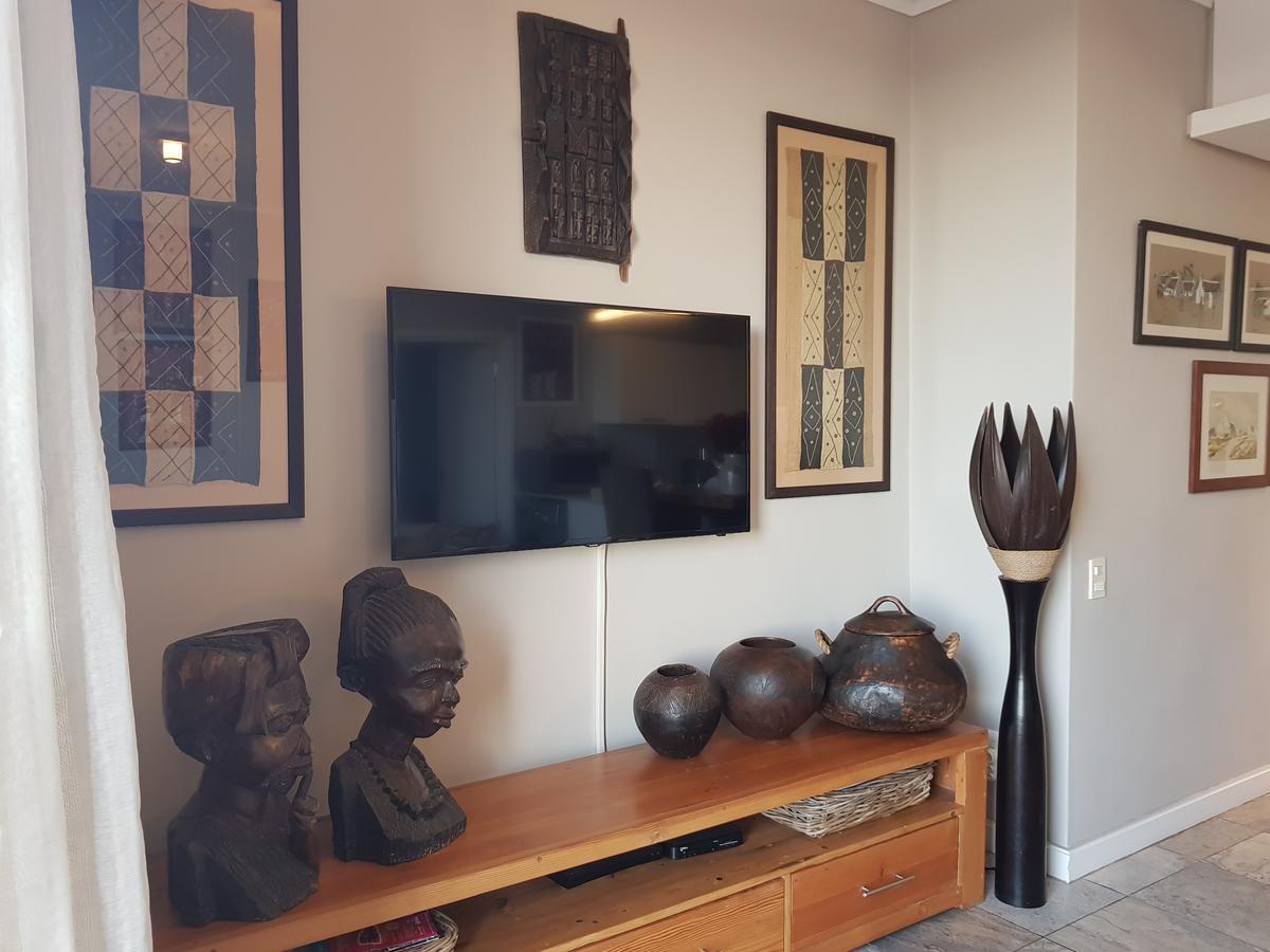 Harbour Bridge Suite 220 Cape Town Luaran gambar