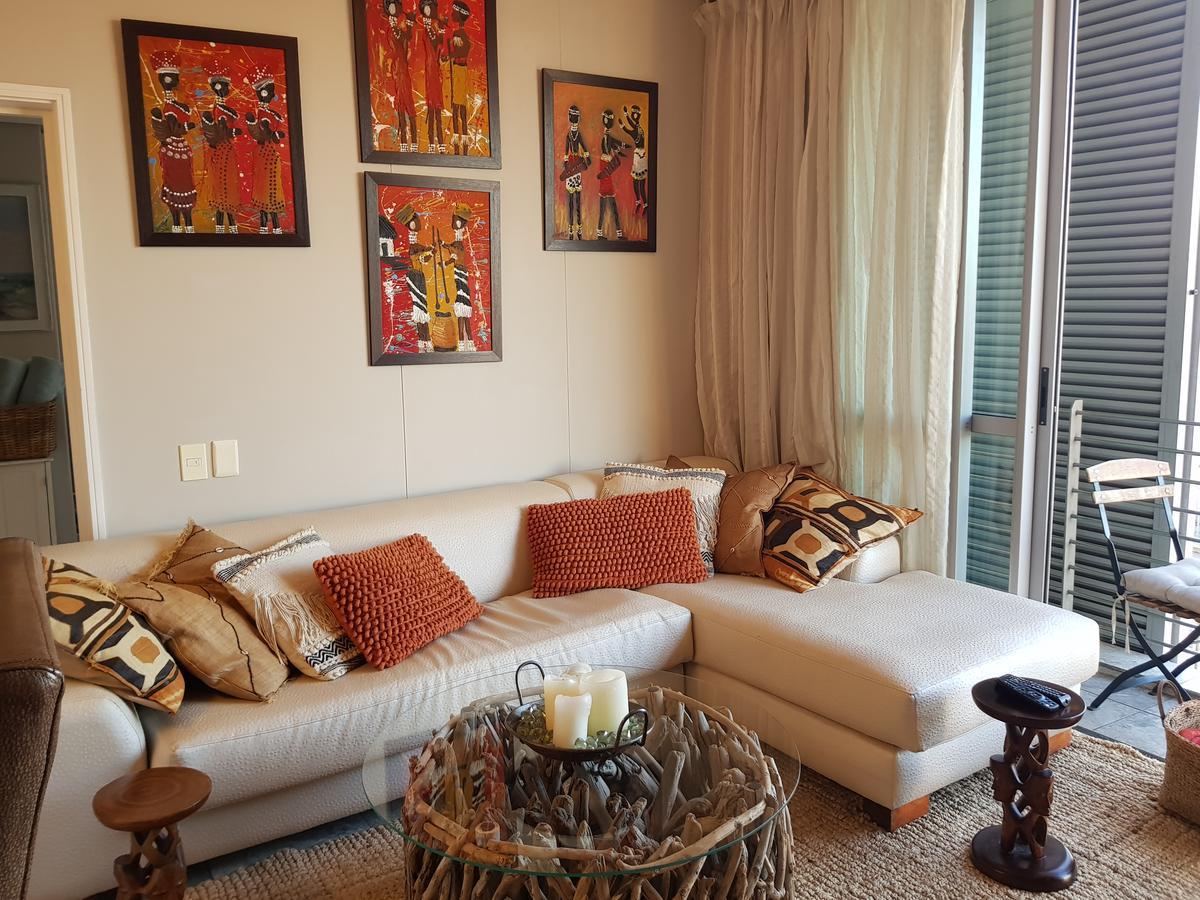 Harbour Bridge Suite 220 Cape Town Luaran gambar