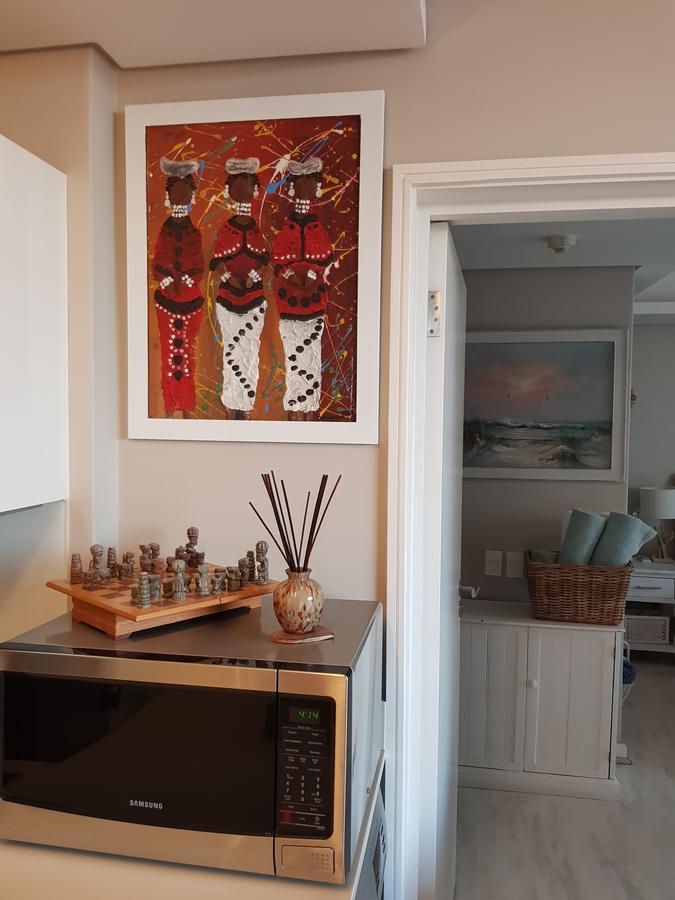 Harbour Bridge Suite 220 Cape Town Luaran gambar