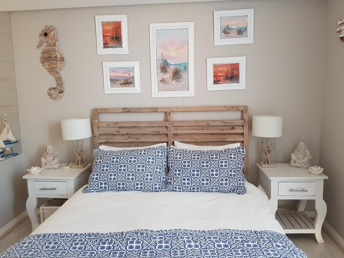 Harbour Bridge Suite 220 Cape Town Luaran gambar