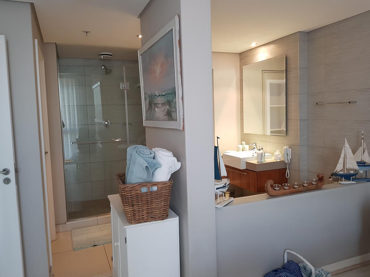 Harbour Bridge Suite 220 Cape Town Luaran gambar
