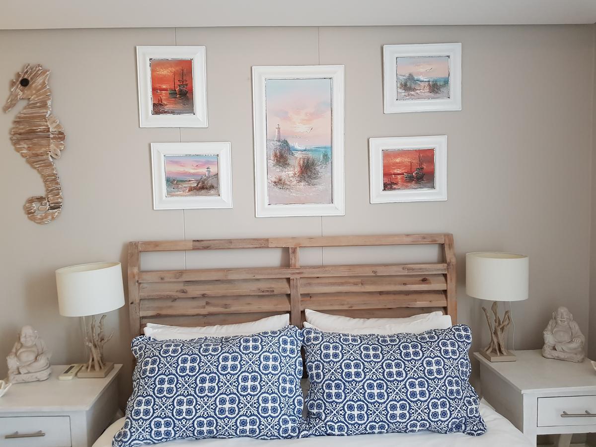 Harbour Bridge Suite 220 Cape Town Luaran gambar
