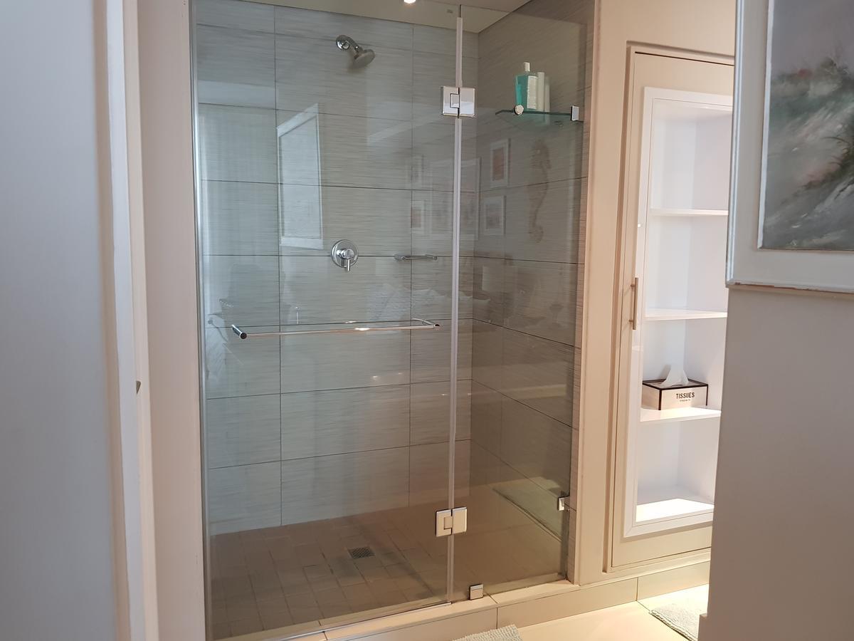 Harbour Bridge Suite 220 Cape Town Luaran gambar