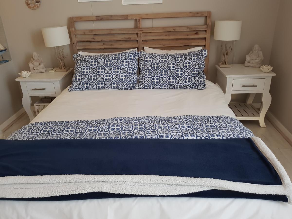Harbour Bridge Suite 220 Cape Town Luaran gambar